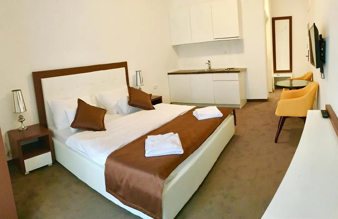 Hotel Pozzo-1