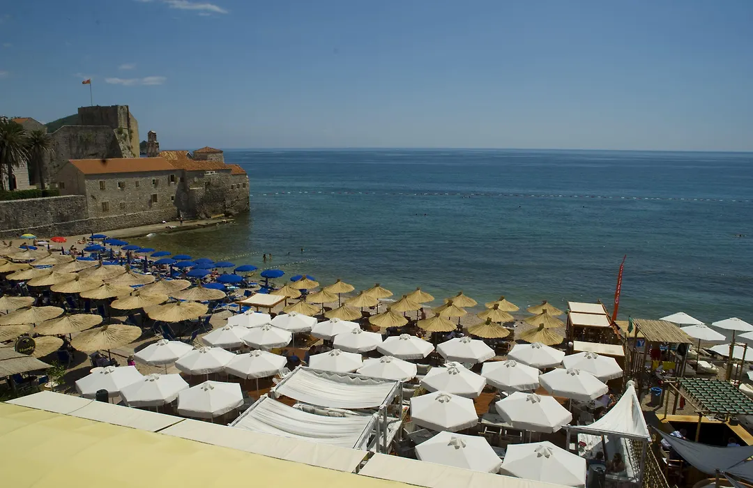 Hotel Astoria-1