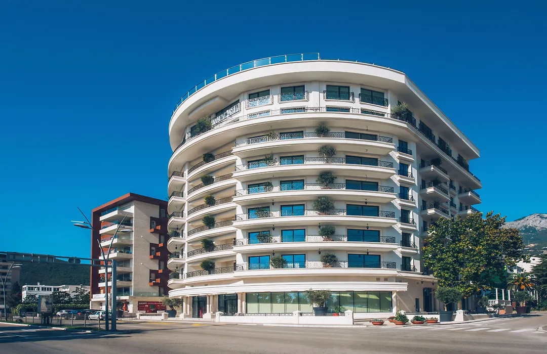 Iberostar Waves Slavija-1
