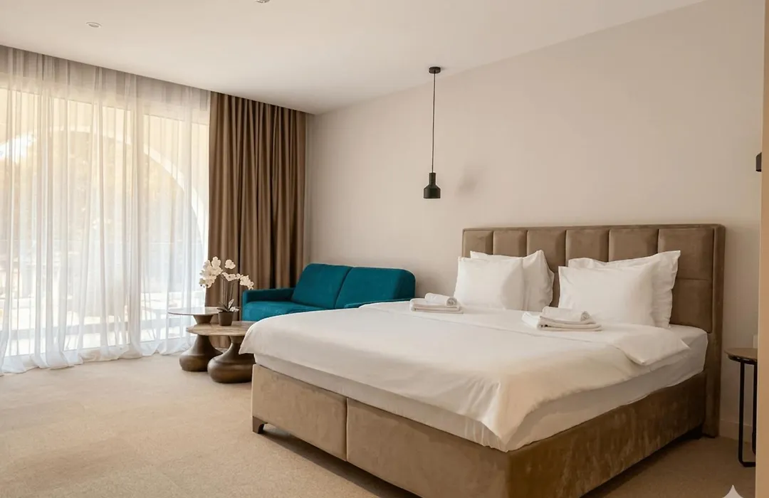 Hotel Riva-1
