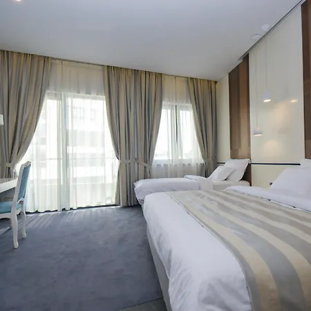 Hotel Bracera-2