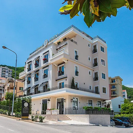 Hotel Crown-2
