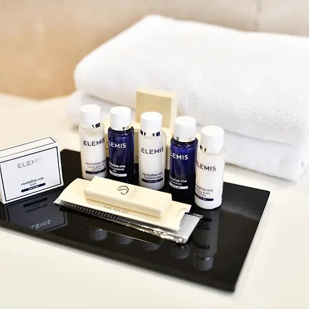 Splendid Conference & Spa Resort-3