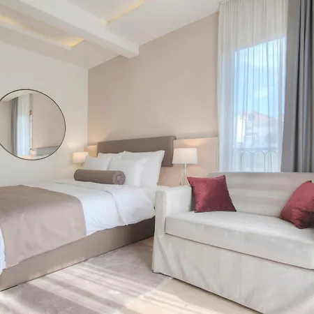 Hotel Villa Gracia-2
