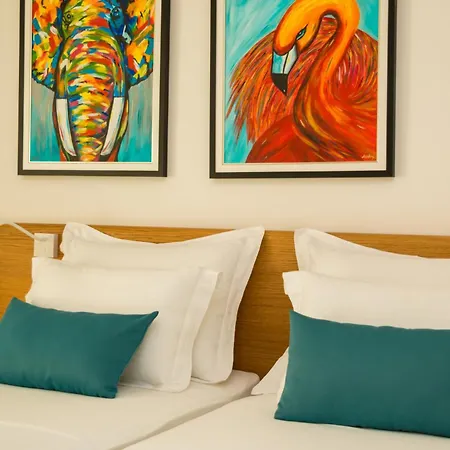 Hotel Admiral-3