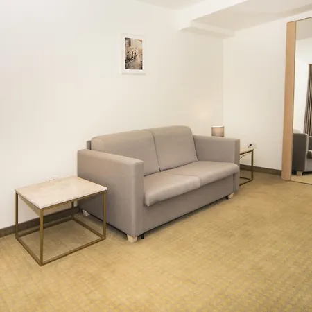 Hotel Pima Budva-3