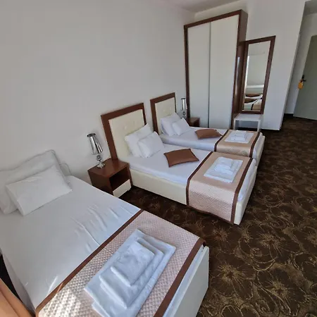 Hotel Pozzo-3