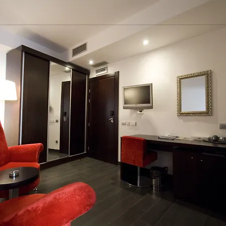 Hotel Astoria-3