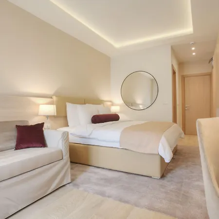Hotel Villa Gracia-3
