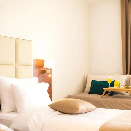 Hotel Kadmo By Aycon-2