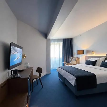 Hotel Kadmo By Aycon-3