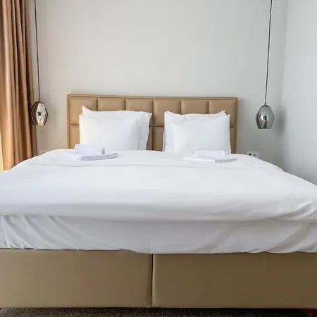 Hotel Riva-3