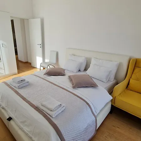 Hotel Pozzo-2