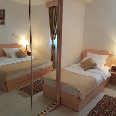Hotel Sajo-2