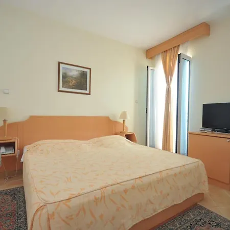 Hotel Sajo-3
